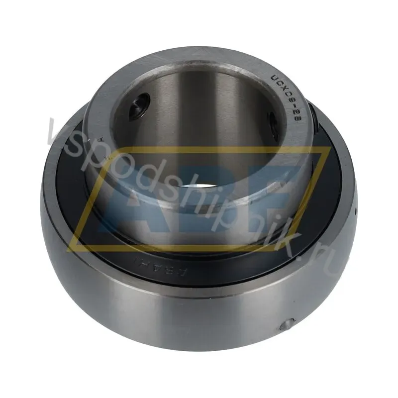 Подшипниковый узел UCX09-28 Asahi 360