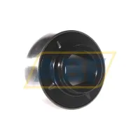 Подшипниковый узел UL204 NTN