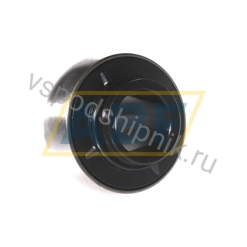 Подшипниковый узел UL204 NTN 360