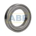 Шариковый подшипник 6012-H-20ZZ MA NSK