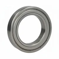 Шариковый подшипник 6012-H-20ZZ MA NSK