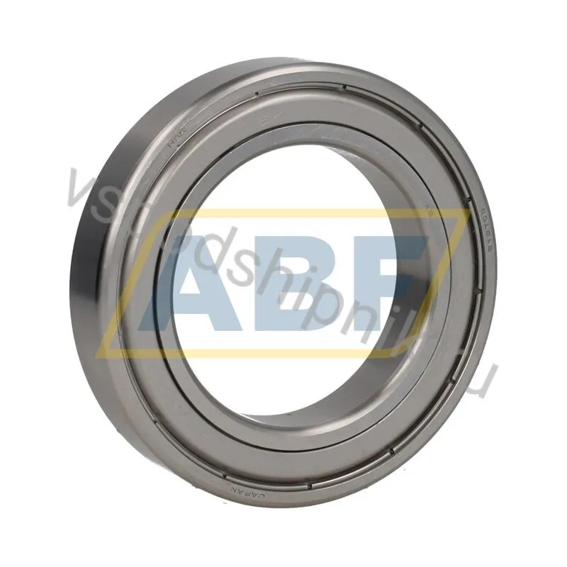 Шариковый подшипник 6012-H-20ZZ MA NSK 360
