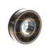 Подшипник шариковый радиальный однорядный AB41386 SNR