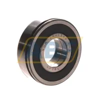Подшипник шариковый радиальный однорядный AB41386 SNR