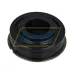 Подшипниковый узел SK-886-2 Sealmaster