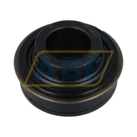 Подшипниковый узел SK-886-2 Sealmaster
