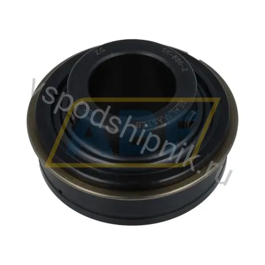 Подшипниковый узел SK-886-2 Sealmaster