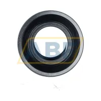 Подшипниковый узел KH208GA Asahi