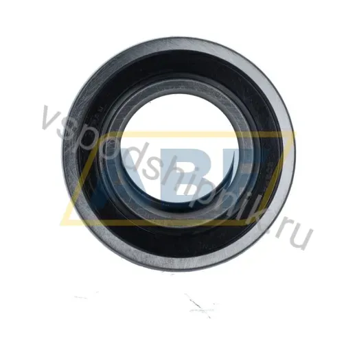 Подшипниковый узел KH208GA Asahi 40×80×43.7 мм
