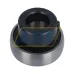 Подшипниковый узел UH203 Asahi