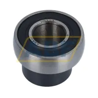 Подшипниковый узел UH203 Asahi