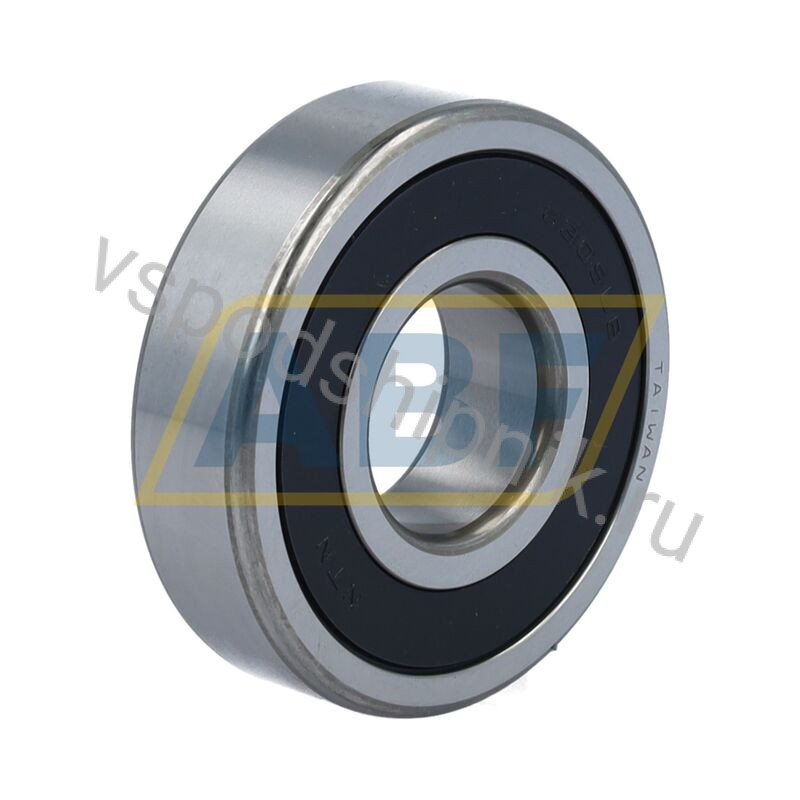 6305LLBCM/5K NTN 360