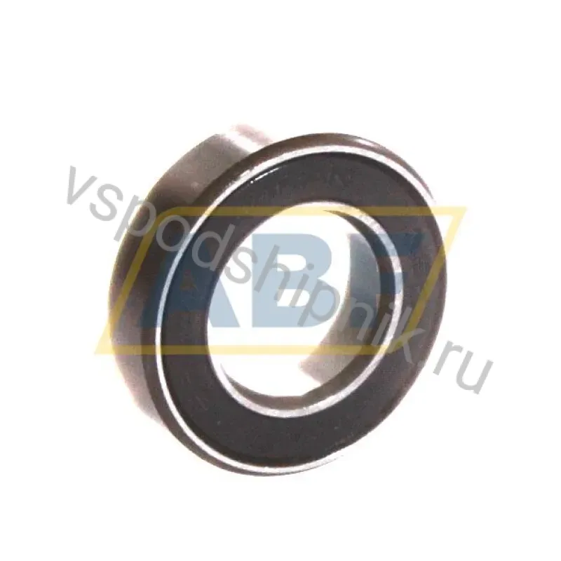Подшипник шариковый радиальный однорядный 6800VVCM NSK 360