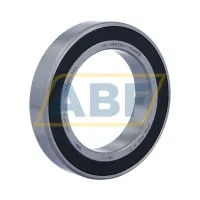 Подшипник шариковый радиально-упорный однорядный 7013A5TRV1VSUMP3 NSK