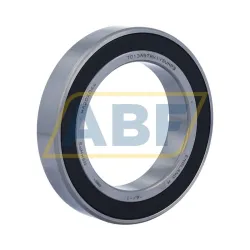 Подшипник шариковый радиально-упорный однорядный 7013A5TRV1VSUMP3 NSK