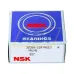 Подшипник шариковый радиально-упорный двухрядный 3205BTNG YRLN5 NSK