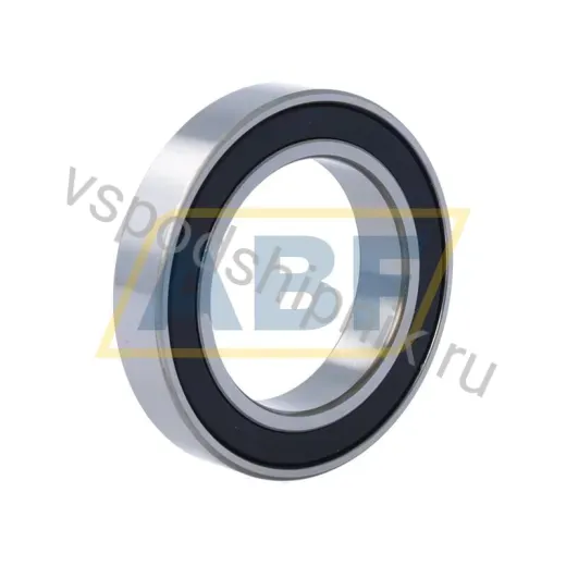 Подшипник шариковый радиальный однорядный 6908VVCM NSK
