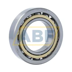 Подшипник шариковый радиально-упорный однорядный 7212BEAMRSUCNB NSK