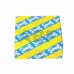 Подшипниковый узел 6204S EE SNR
