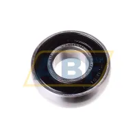 Подшипниковый узел 6204S EE SNR
