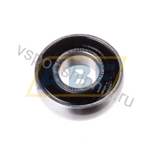 Подшипниковый узел 6204S EE SNR 20×47×14 мм