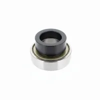 Подшипниковый узел AEL206W3 NSK