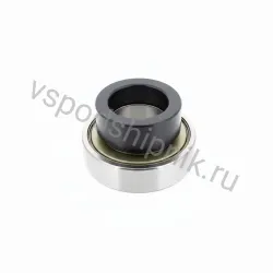 Подшипниковый узел AEL206W3 NSK
