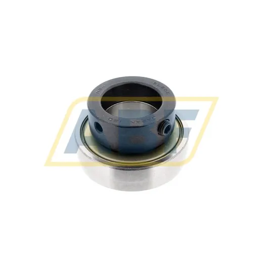 Подшипниковый узел AEL206W3 NSK
