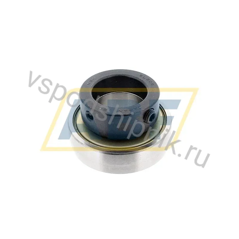 Подшипниковый узел AEL206W3 NSK 360