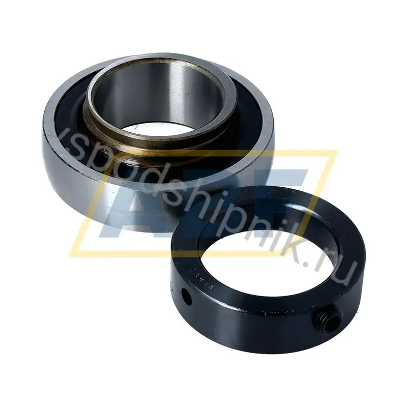 Подшипниковый узел KH209GBE Asahi 360