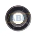 Подшипниковый узел UC306D1 NTN