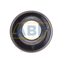 Подшипниковый узел UC306D1 NTN