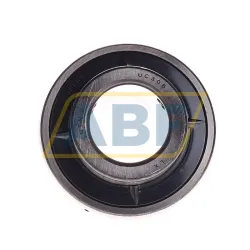 Подшипниковый узел UC306D1 NTN