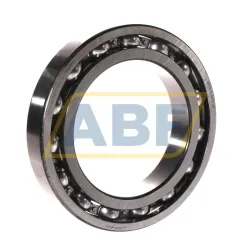 Подшипник шариковый радиальный однорядный 6019C3 NSK