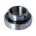 Подшипниковый узел UC213 Asahi