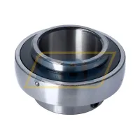 Подшипниковый узел UC213 Asahi