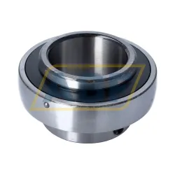 Подшипниковый узел UC213 Asahi