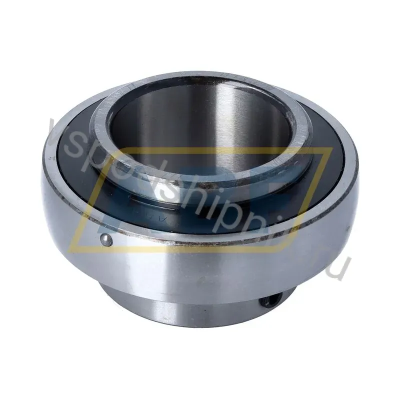 Подшипниковый узел UC213 Asahi 360
