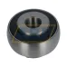 Подшипниковый узел UC201-8 Asahi