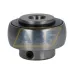 Подшипниковый узел UC201-8 Asahi