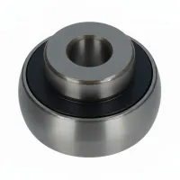 Подшипниковый узел UC201-8 Asahi