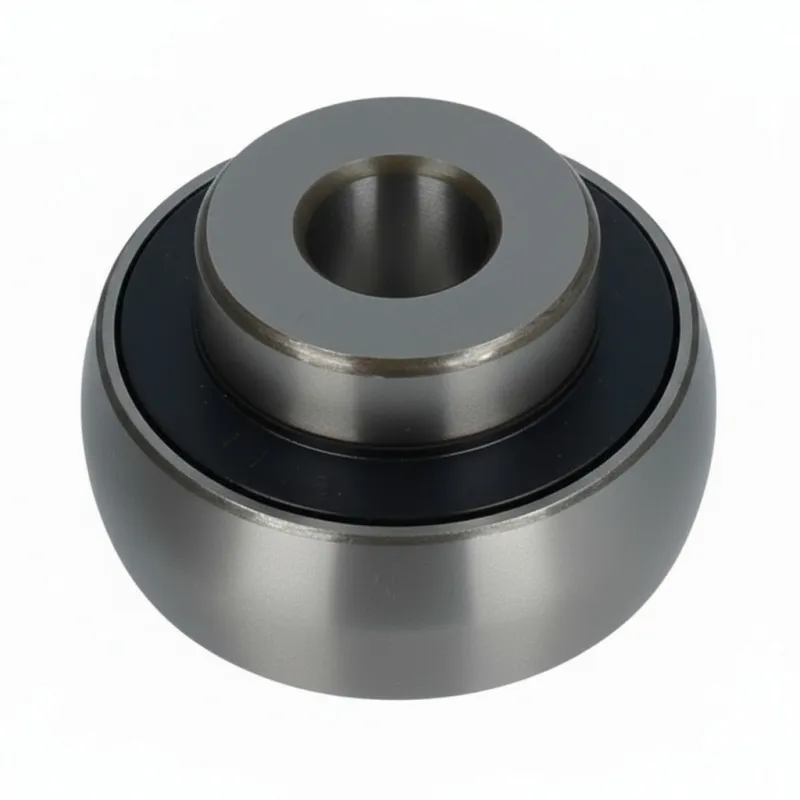 Подшипниковый узел UC201-8 Asahi 360