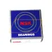 Подшипник E15 NSK
