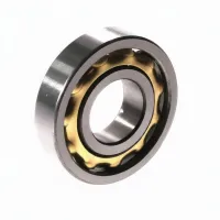 Подшипник E15 NSK