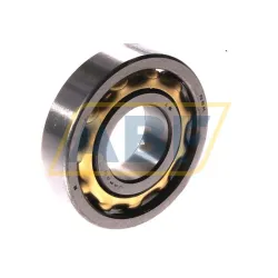 Подшипник E15 NSK