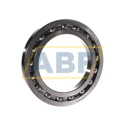 Подшипник шариковый радиальный однорядный 16024C3 NSK