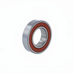 Подшипник шариковый радиальный однорядный 6904LLU/5K NTN