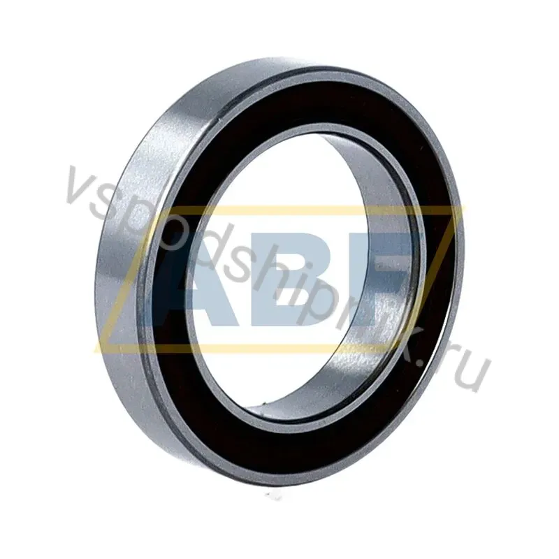 Подшипник шариковый радиальный однорядный 6805DD NSK 360