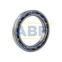 Подшипник шариковый радиальный однорядный 6924C3 NSK