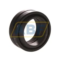 Подшипник шариковый радиальный однорядный 63001.EE SNR